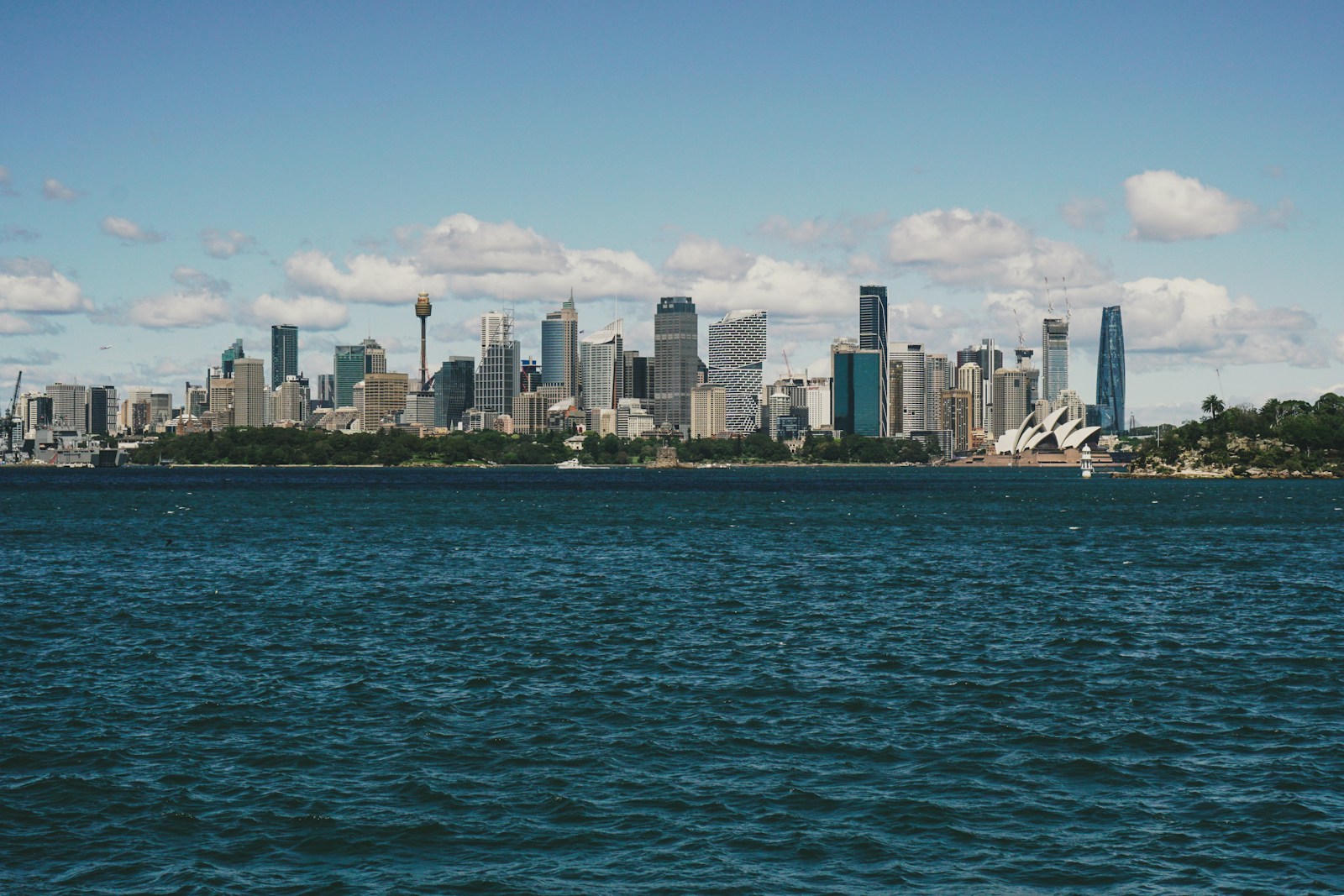 Australia Work and Innovation Routes: Check Current Programme Availability and Eligibility First