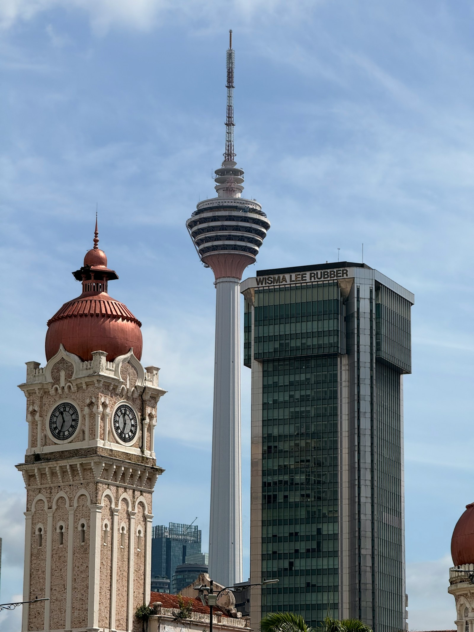 Setting Up a Company in Malaysia: Incorporation and Local Governance