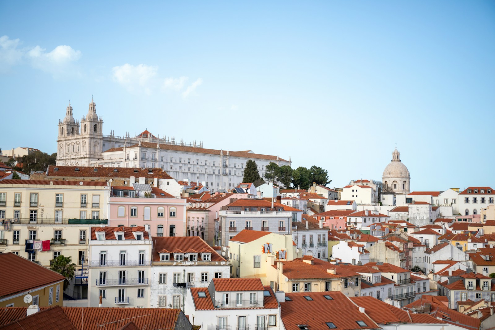Corporate Tax and Accounting in Portugal: A Year-Round Compliance View