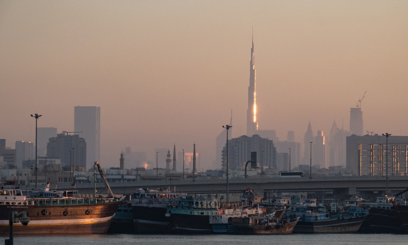 UAE Company Setup: Matching the Activity to Mainland or Free Zone Options