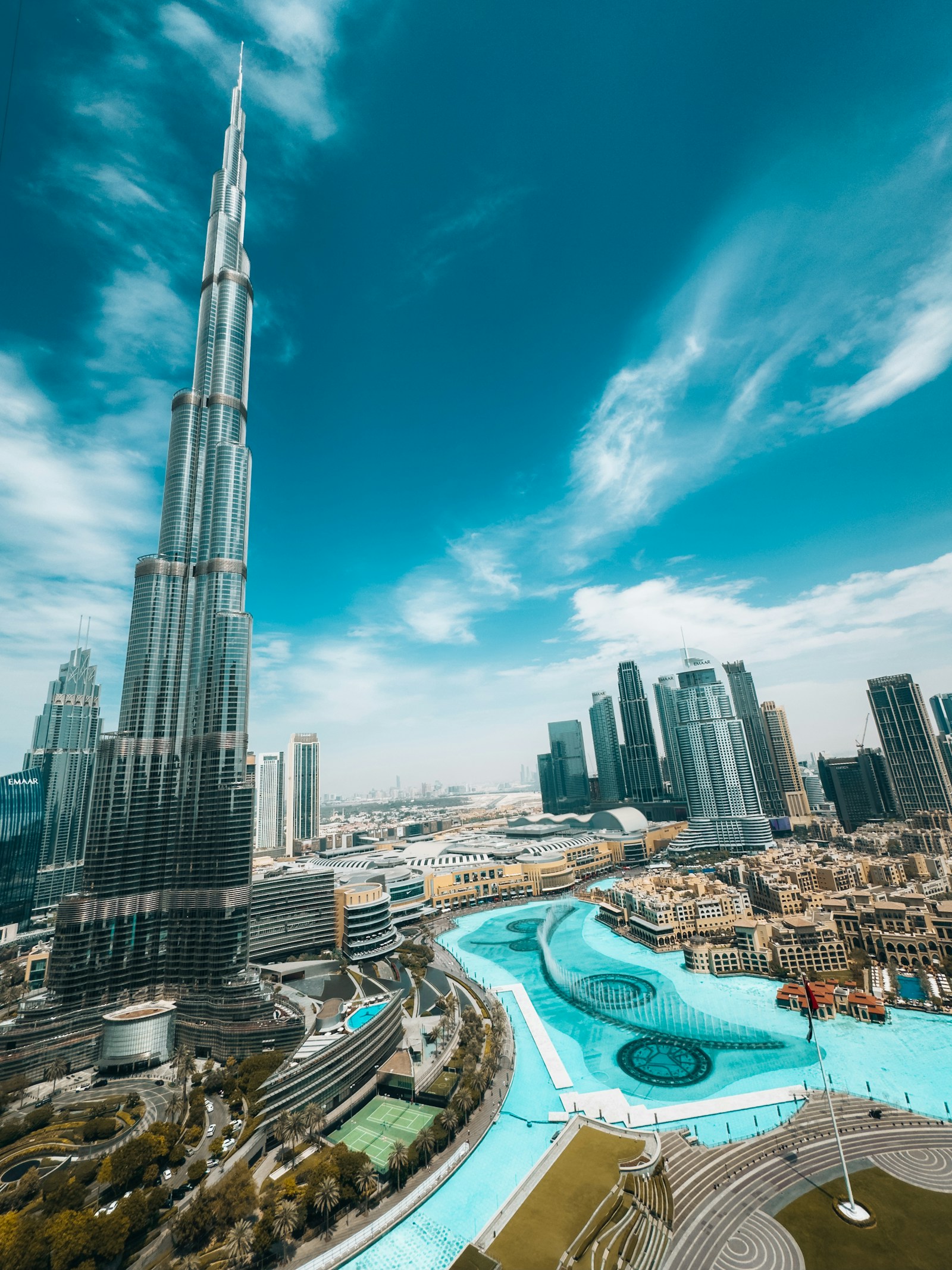 UAE Residence Through Work or Investment: Keep Licensing and Status Separate