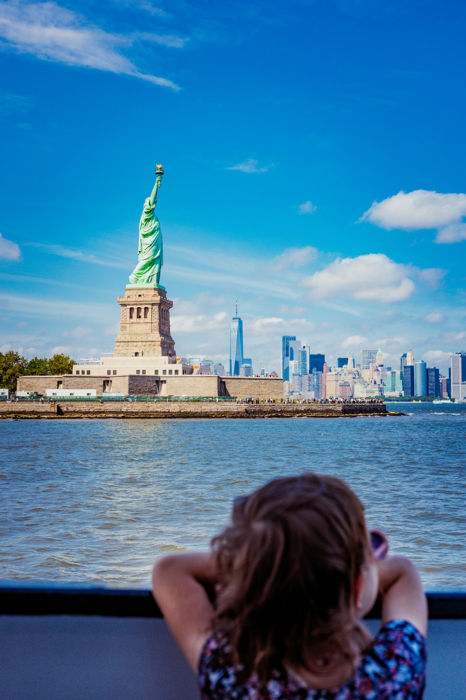 Forming a U.S. Company: State Choice, Entity Type and Federal Registration