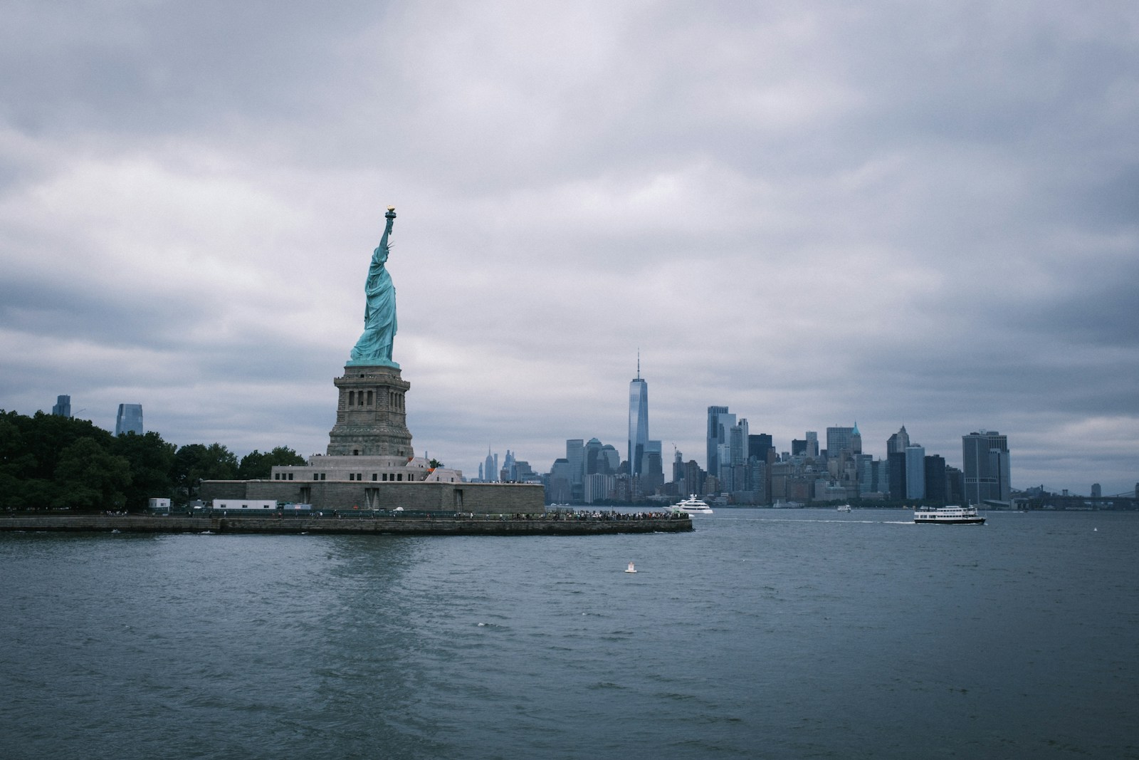Family relocation planning in the United States
