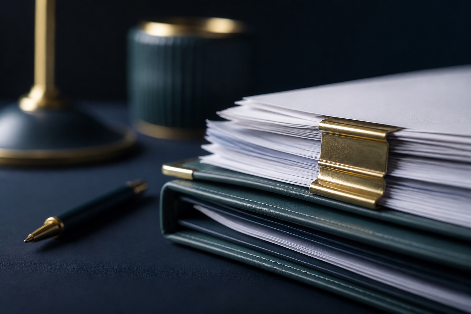 UK Confirmation Statements and PSC Records: Keep Companies House Information Current