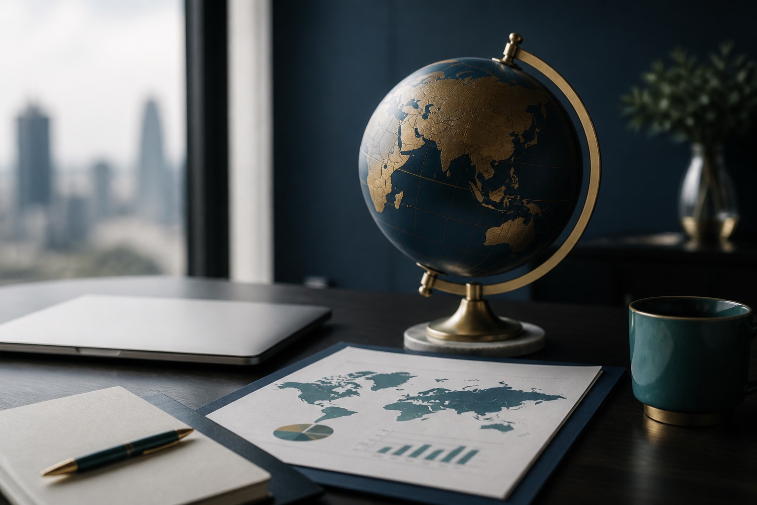 Business Plans for Entrepreneur Routes: Connect Market Evidence to the Applicant