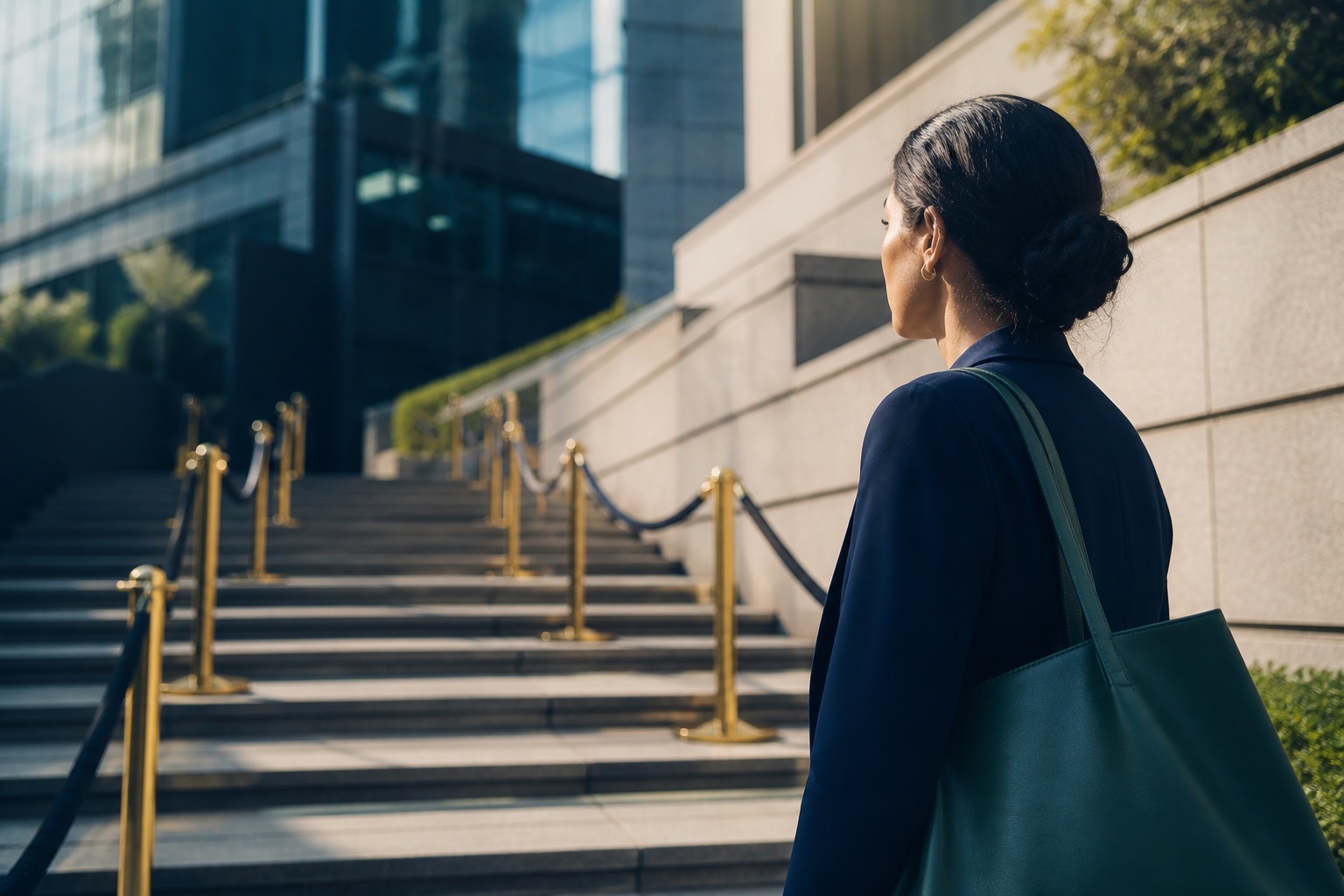 Residence Status and Work Authorisation: Do Not Assume They Are the Same