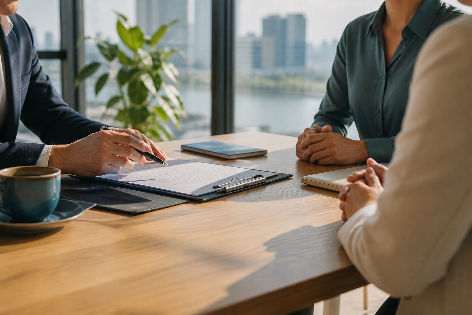 Australia Employer-Sponsored Visas: Confirm the Sponsor, Occupation and Nomination