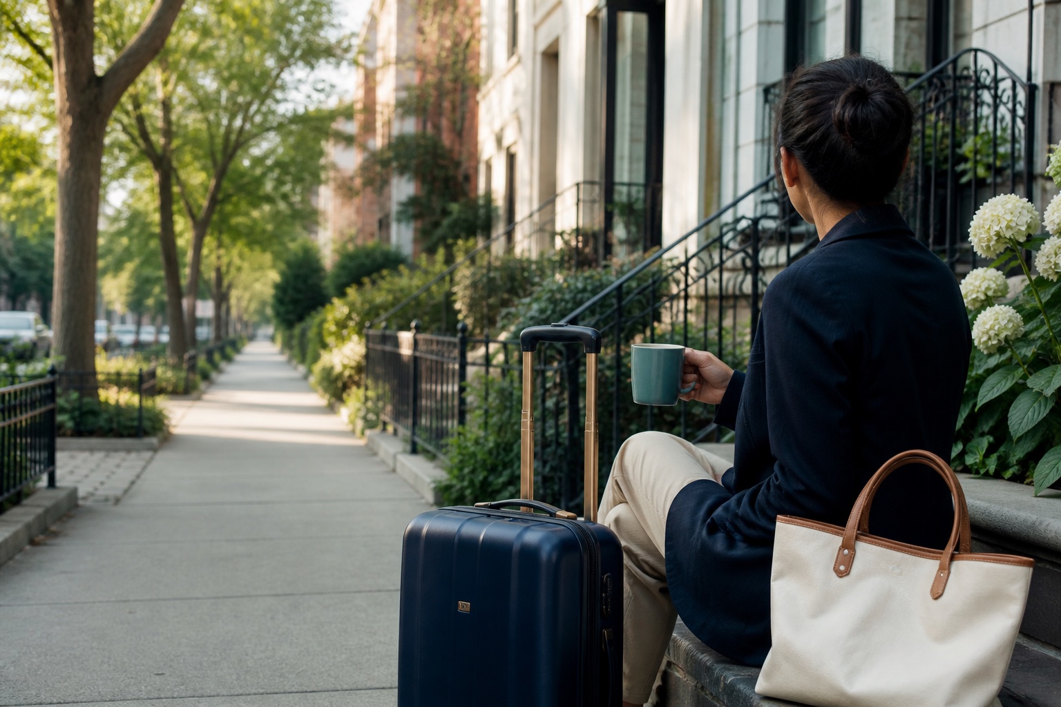 Canada Express Entry: Profiles, Invitations and Document Readiness
