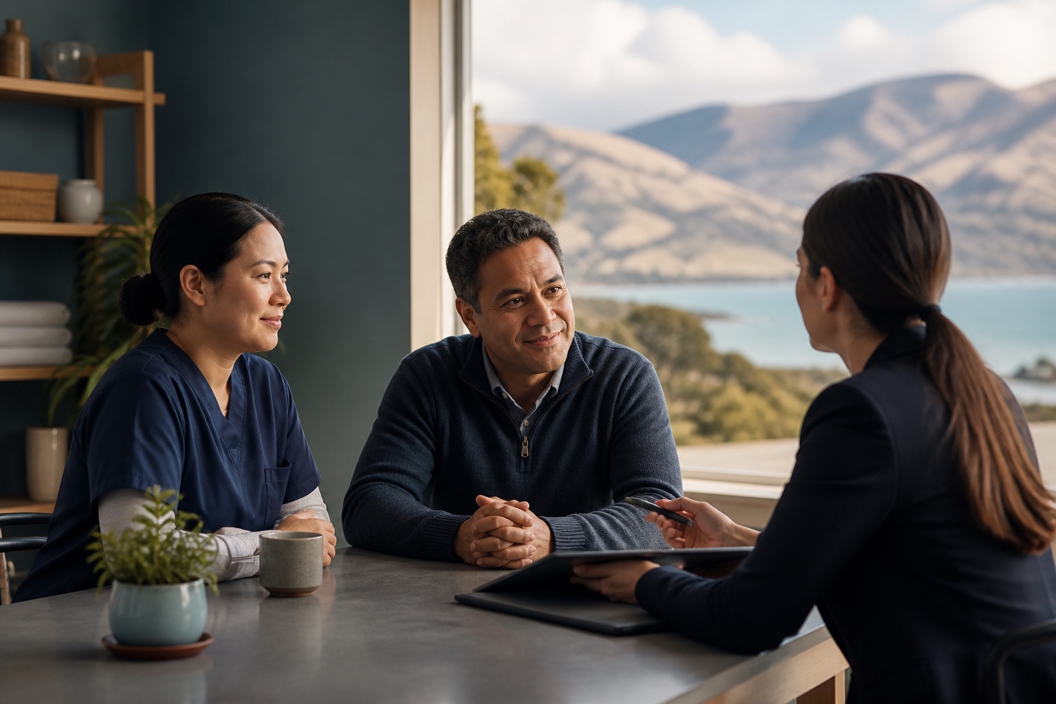 New Zealand Accredited Employer Work Visas: Employer, Job and Applicant Checks