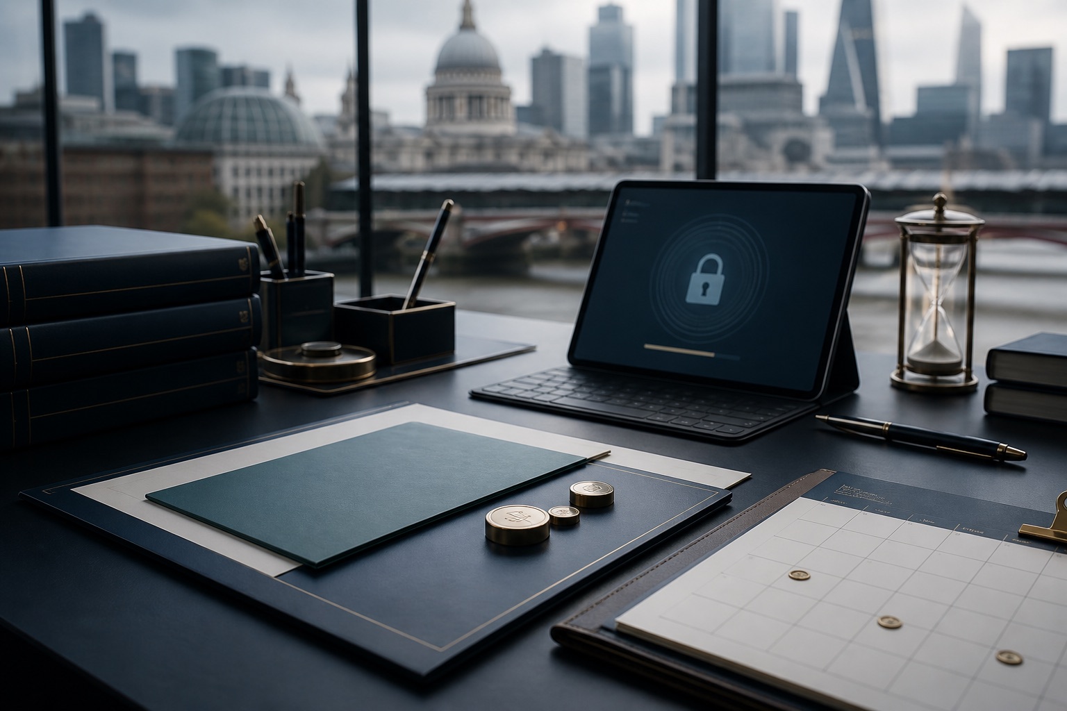 UK Confirmation Statements: Align Directors, PSCs and Registered Details