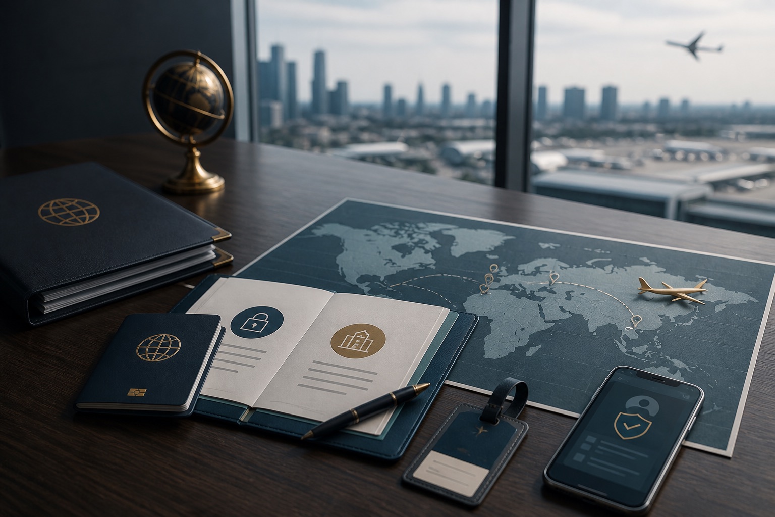 Canada Work Permits: Distinguish Open and Employer-Specific Conditions