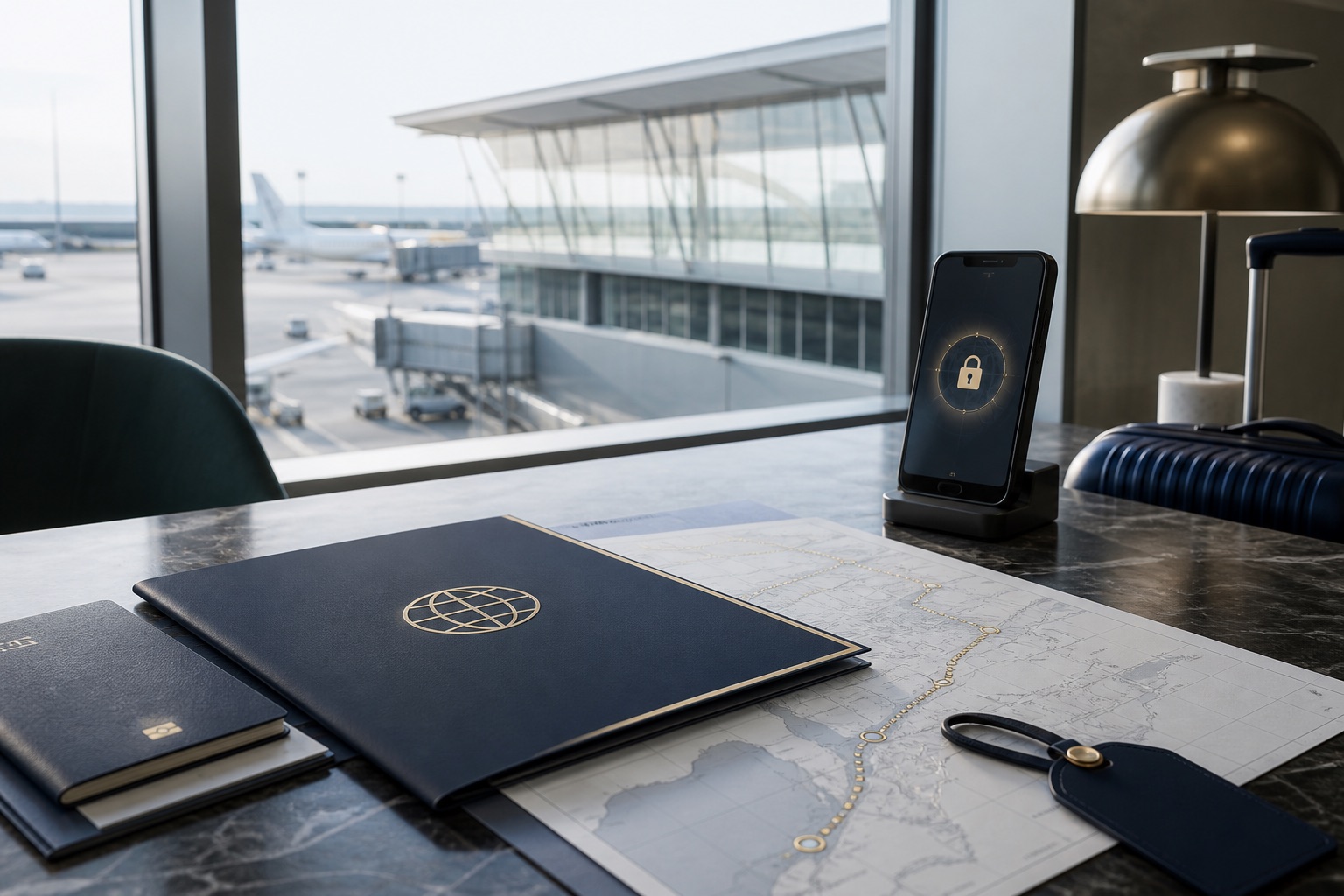 Canada Employer Changes: Check Authorisation Before Starting the New Job