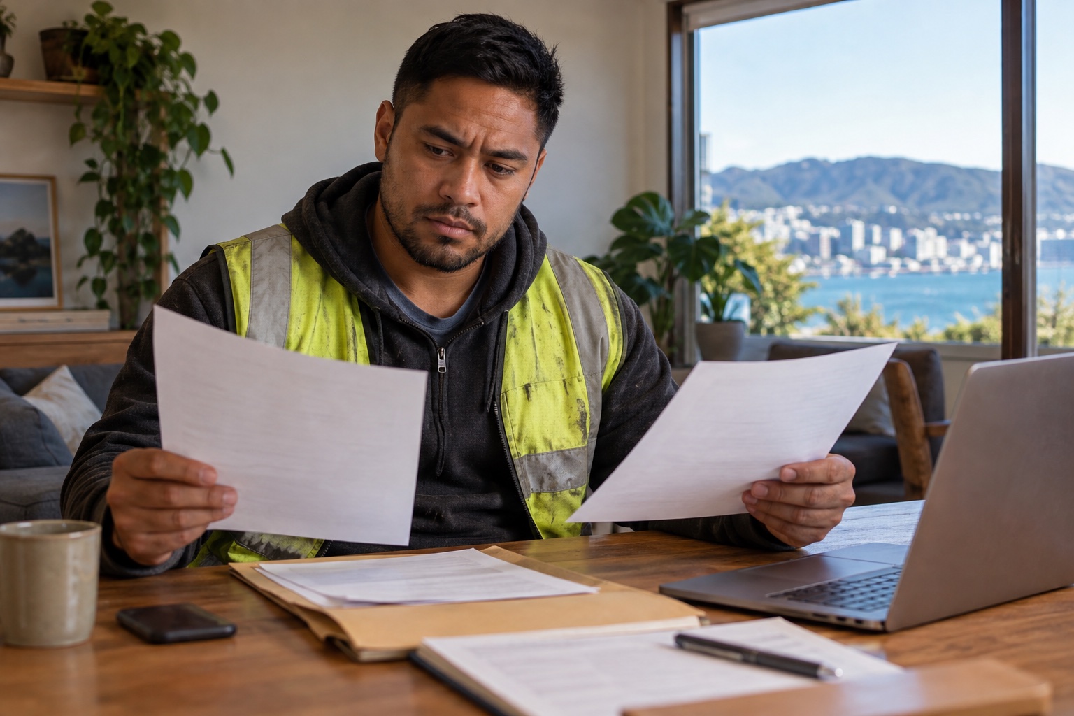 New Zealand AEWV Changes: Check Before Moving Employer, Job or Location