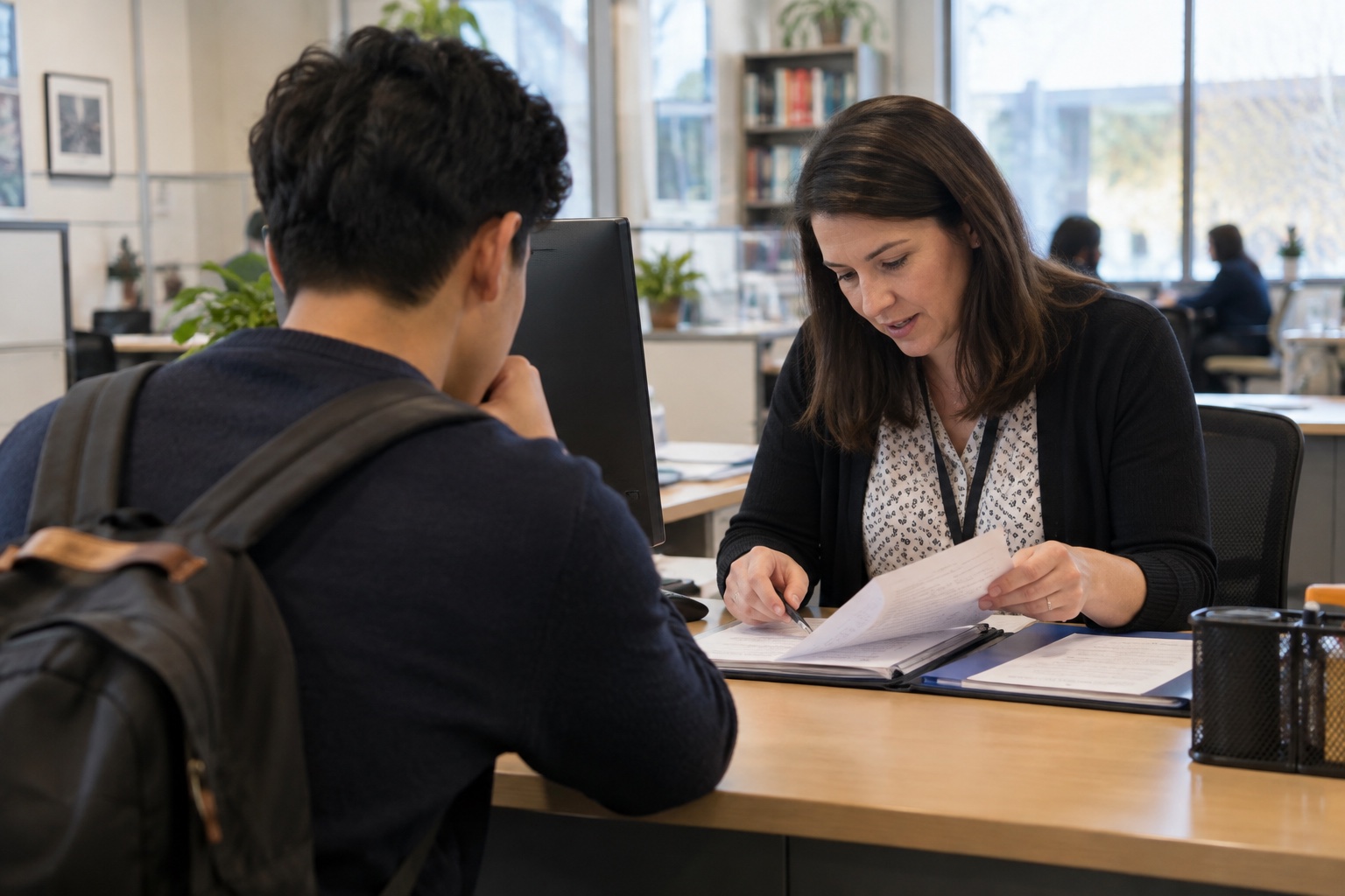 Canada Graduate Study Permits: Confirm Whether a PAL or TAL Is Required in 2026