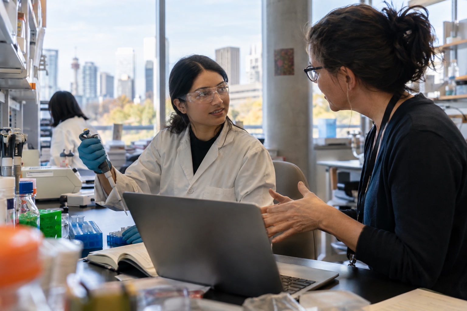 Canada Student Work Placements: Recheck the Co-op Permit Rule for 2026