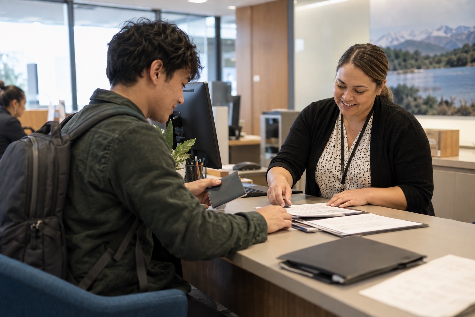 New Zealand IRD Numbers: Prepare the Bank and Identity Evidence Before Applying